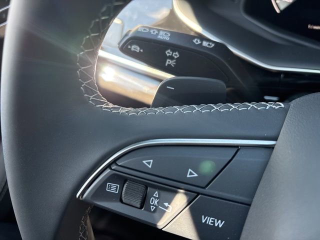 New 2026 Audi Q7 3.0T Premium Plus image 12