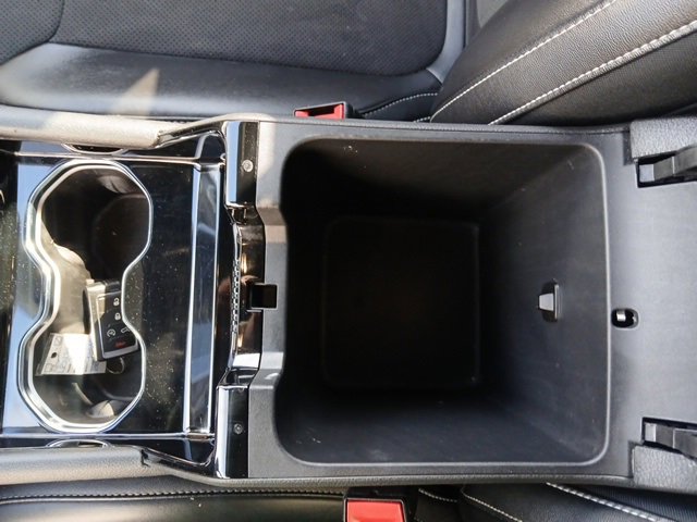 Used 2023 Jeep Grand Cherokee L Laredo image 56