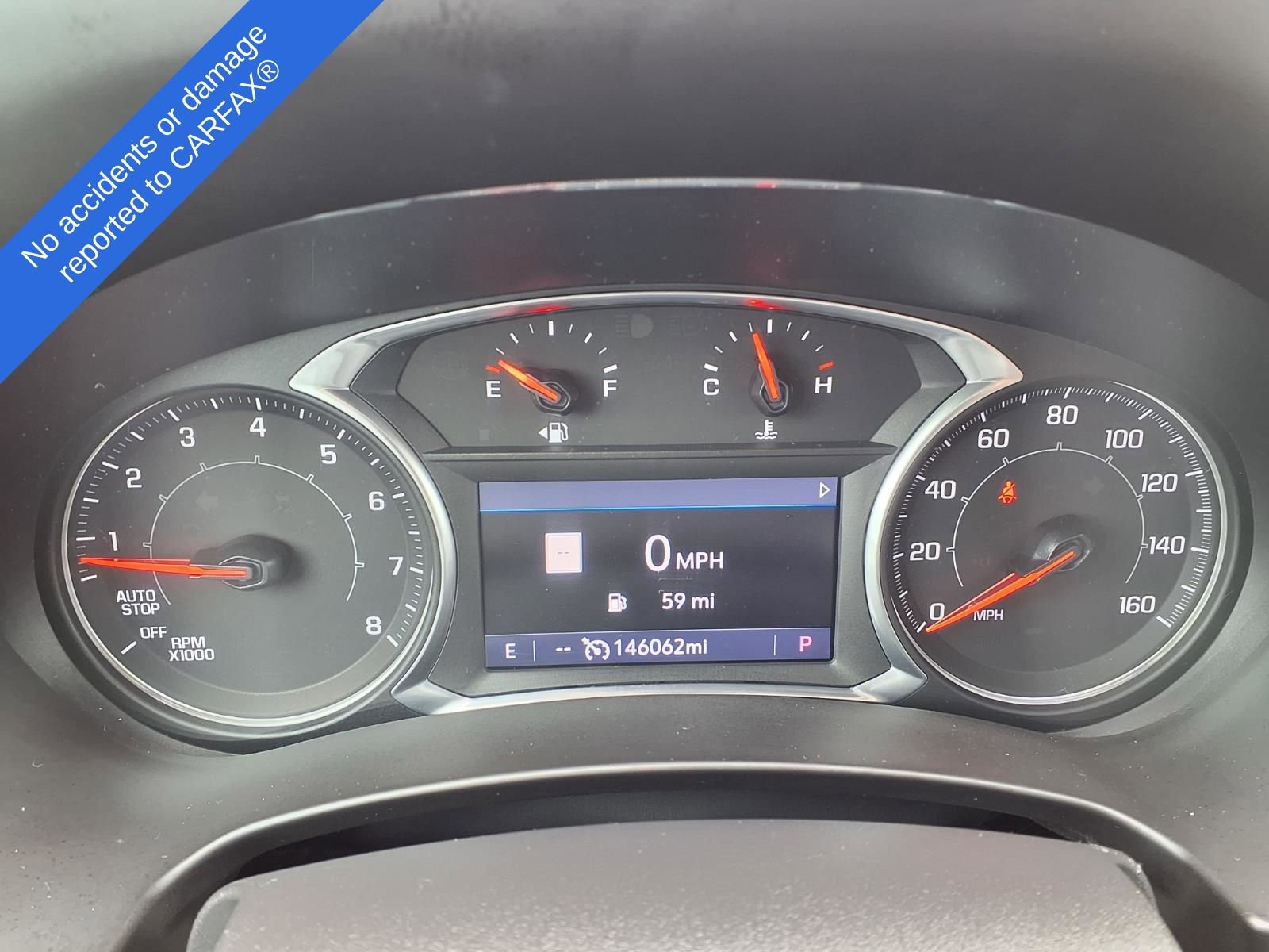 Used 2020 GMC Terrain SLE w/ Driver Convenience Package AWD/4WD image 20