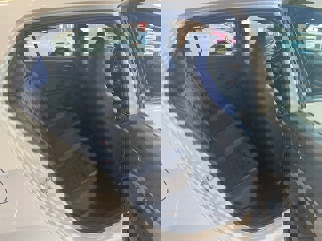 New 2026 Volkswagen Golf w/ Euro Style Package image 6