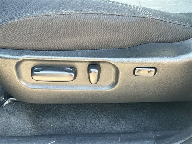 Used 2023 Toyota Tacoma TRD Pro image 30