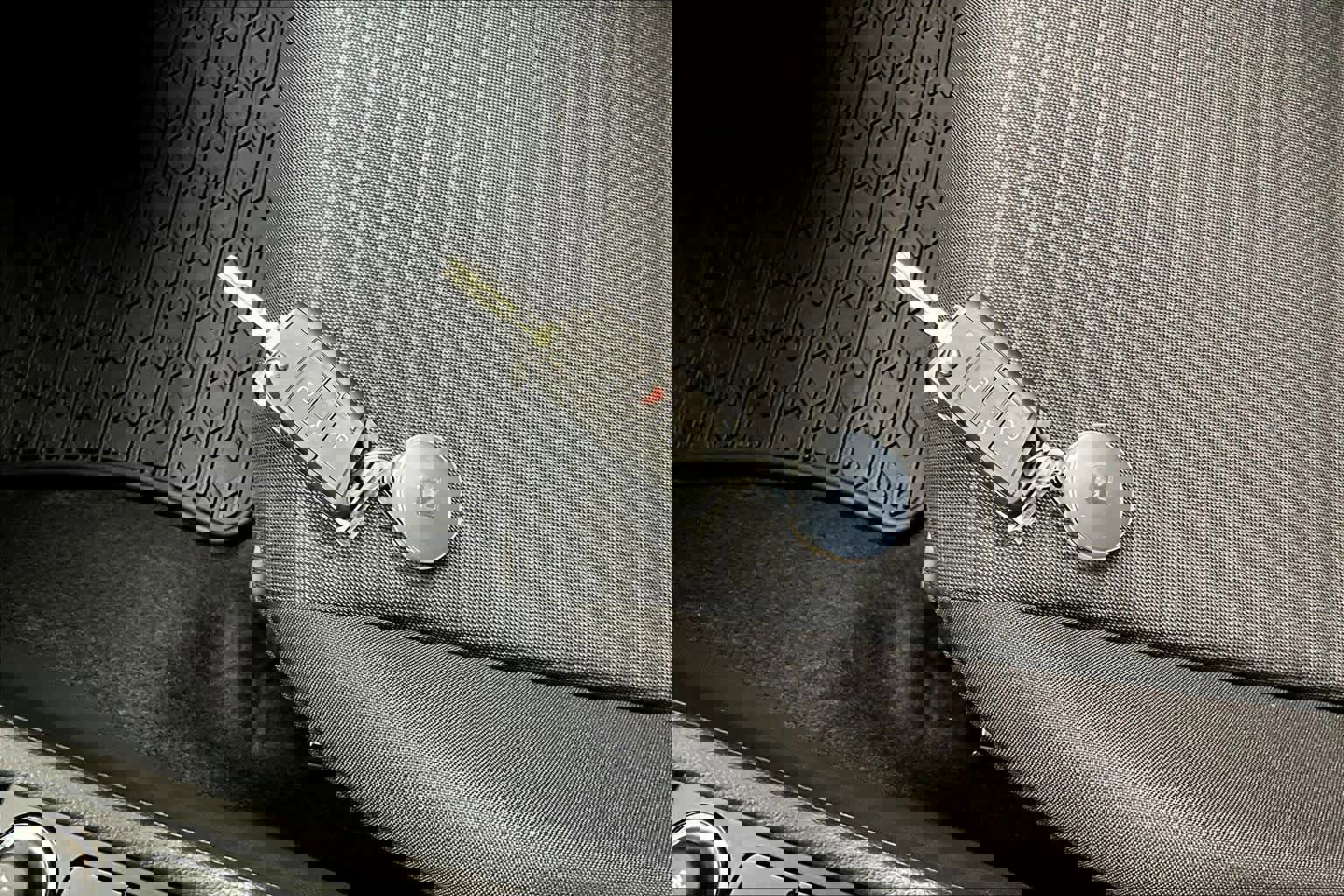 New 2026 Volkswagen Jetta S image 29