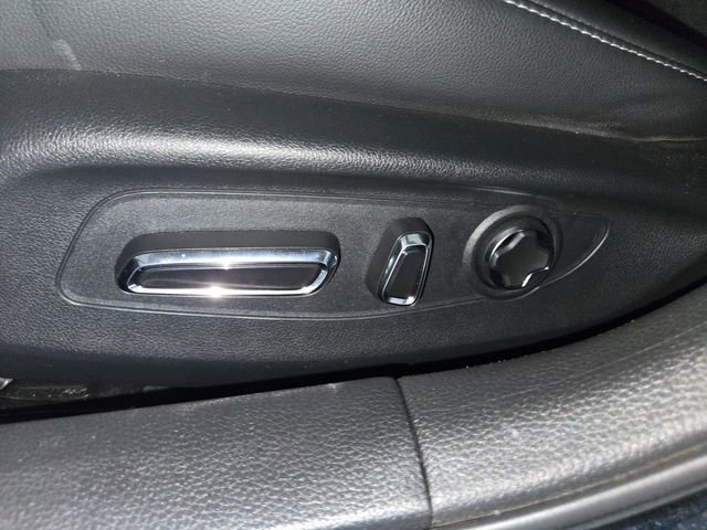 Used 2023 Acura Integra A-Spec image 12