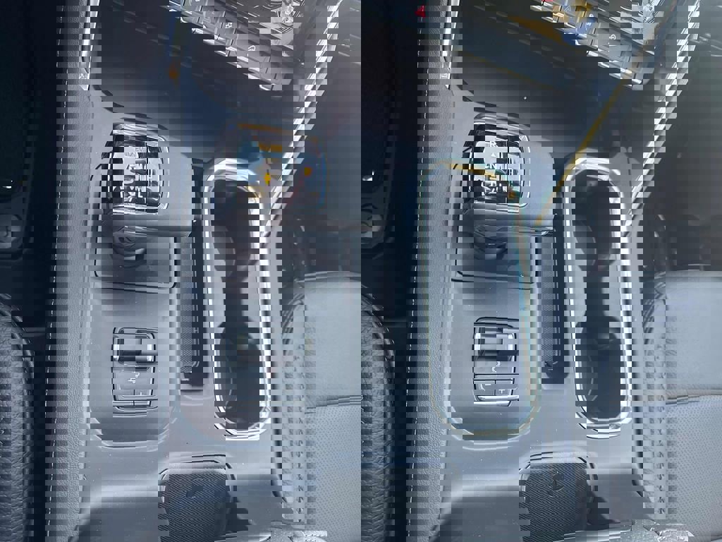 New 2026 GMC Sierra 1500 Denali image 25