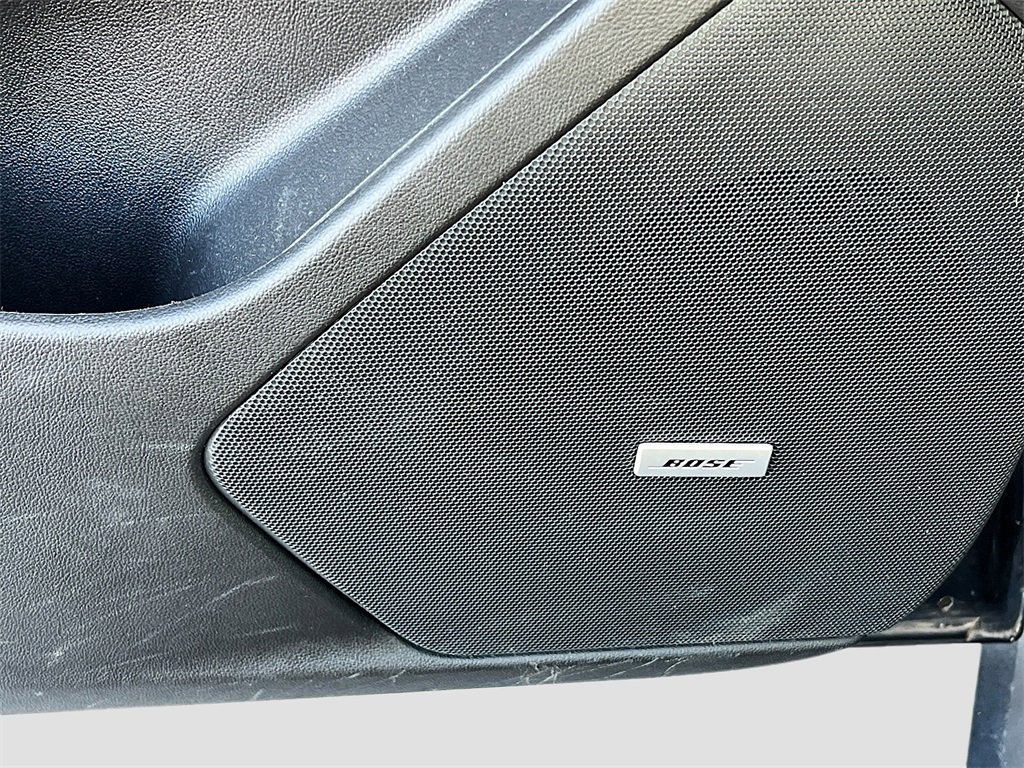 Used 2020 Cadillac XT5 Sportv image 19