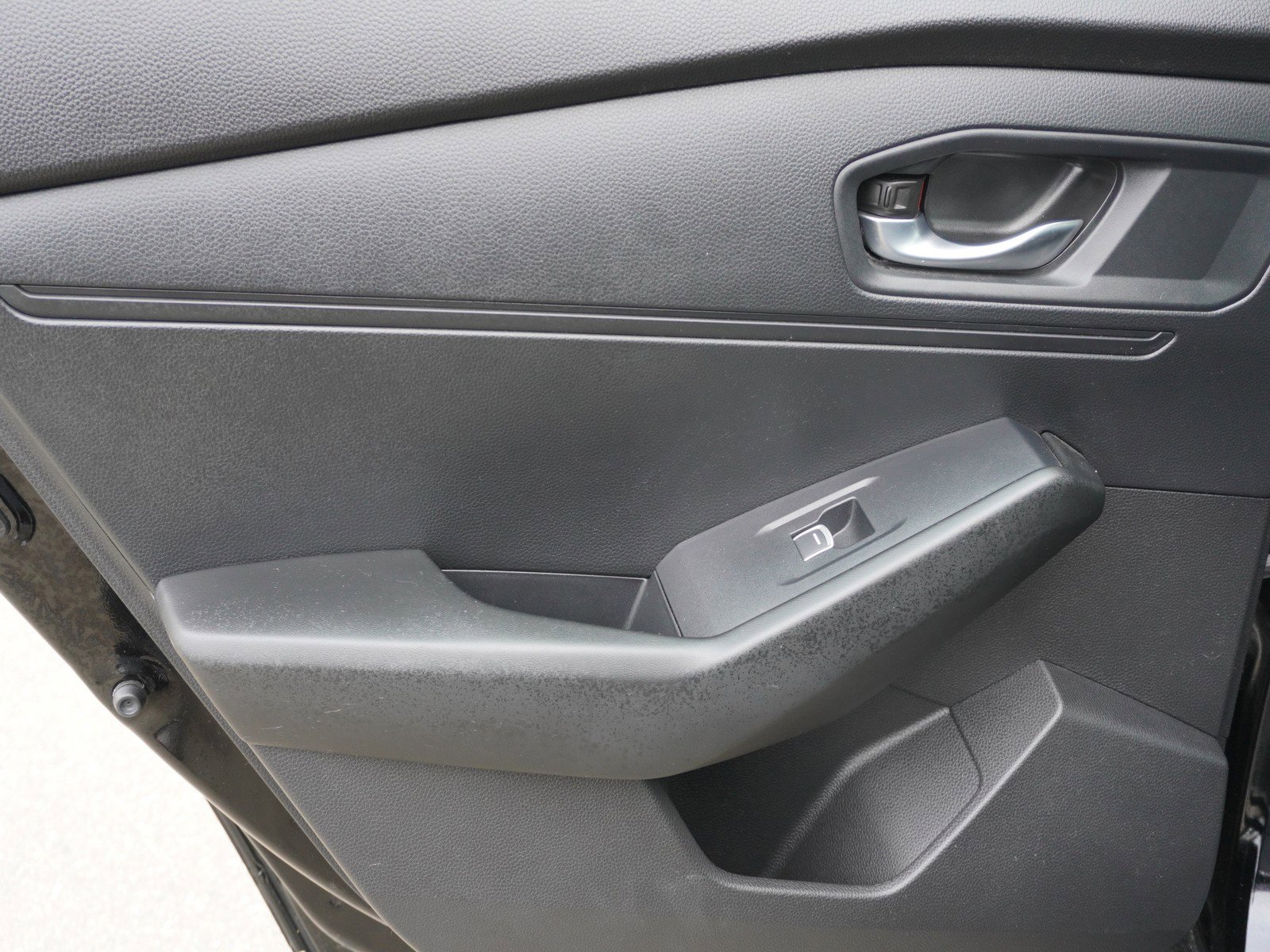 Used 2023 Honda Accord LX image 10