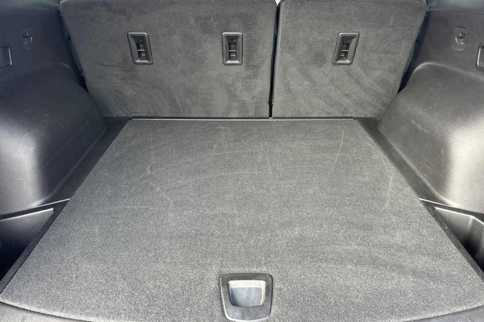 Used 2024 Chevrolet Blazer LT image 15