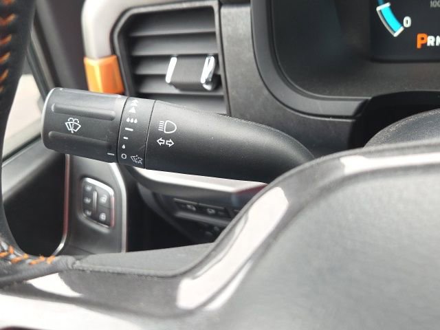 Used 2023 Ford F150 Tremor w/ Equipment Group 402A High AWD/4WD image 40