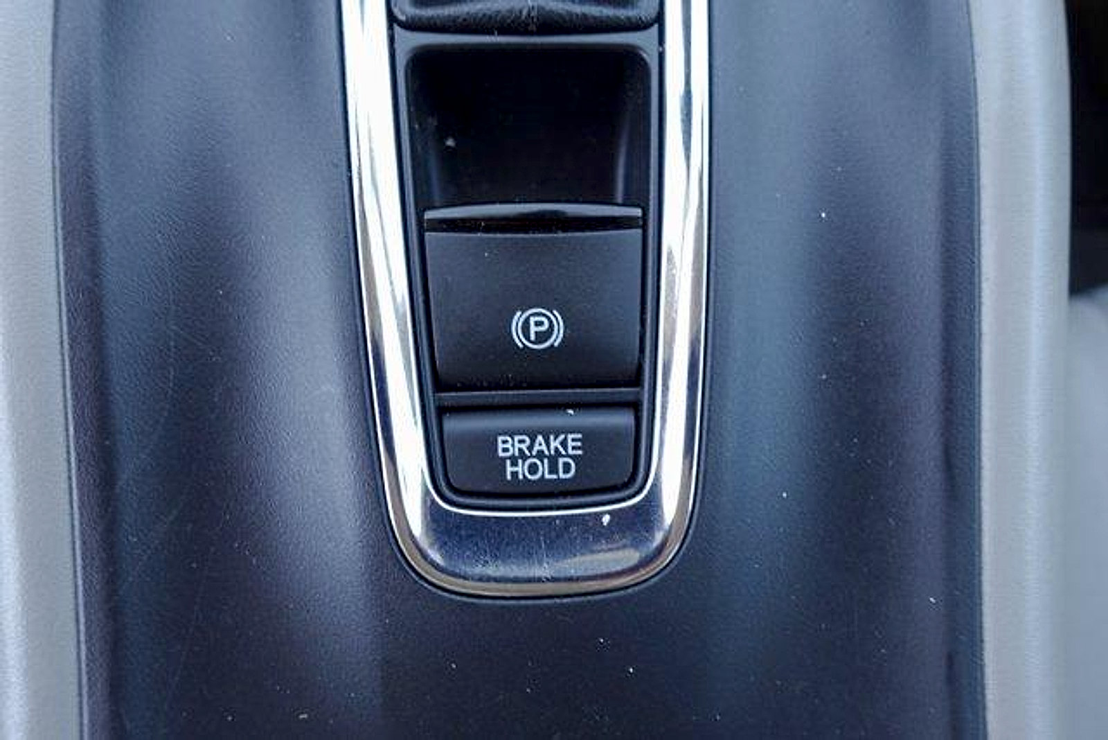 Used 2021 Honda HR-V EX image 20