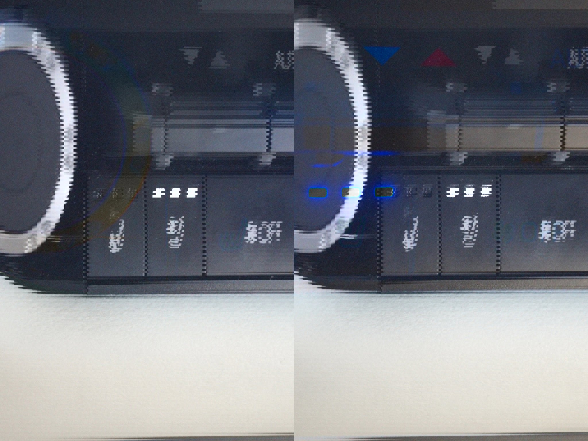 Used 2022 Toyota Tundra 1794 Edition w/ TRD Off-Road Package image 8