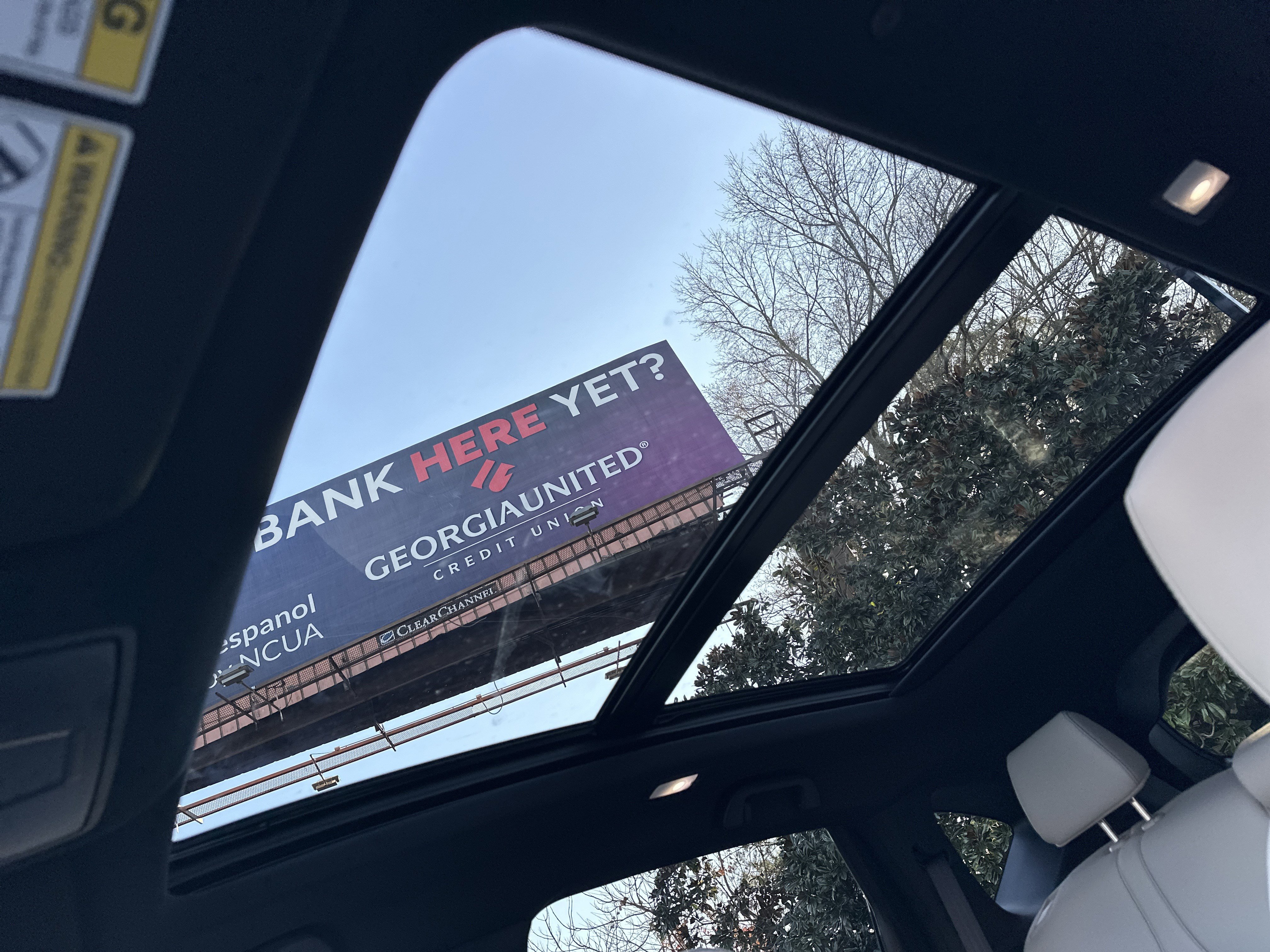 New 2026 Acura RDX SH-AWD image 25