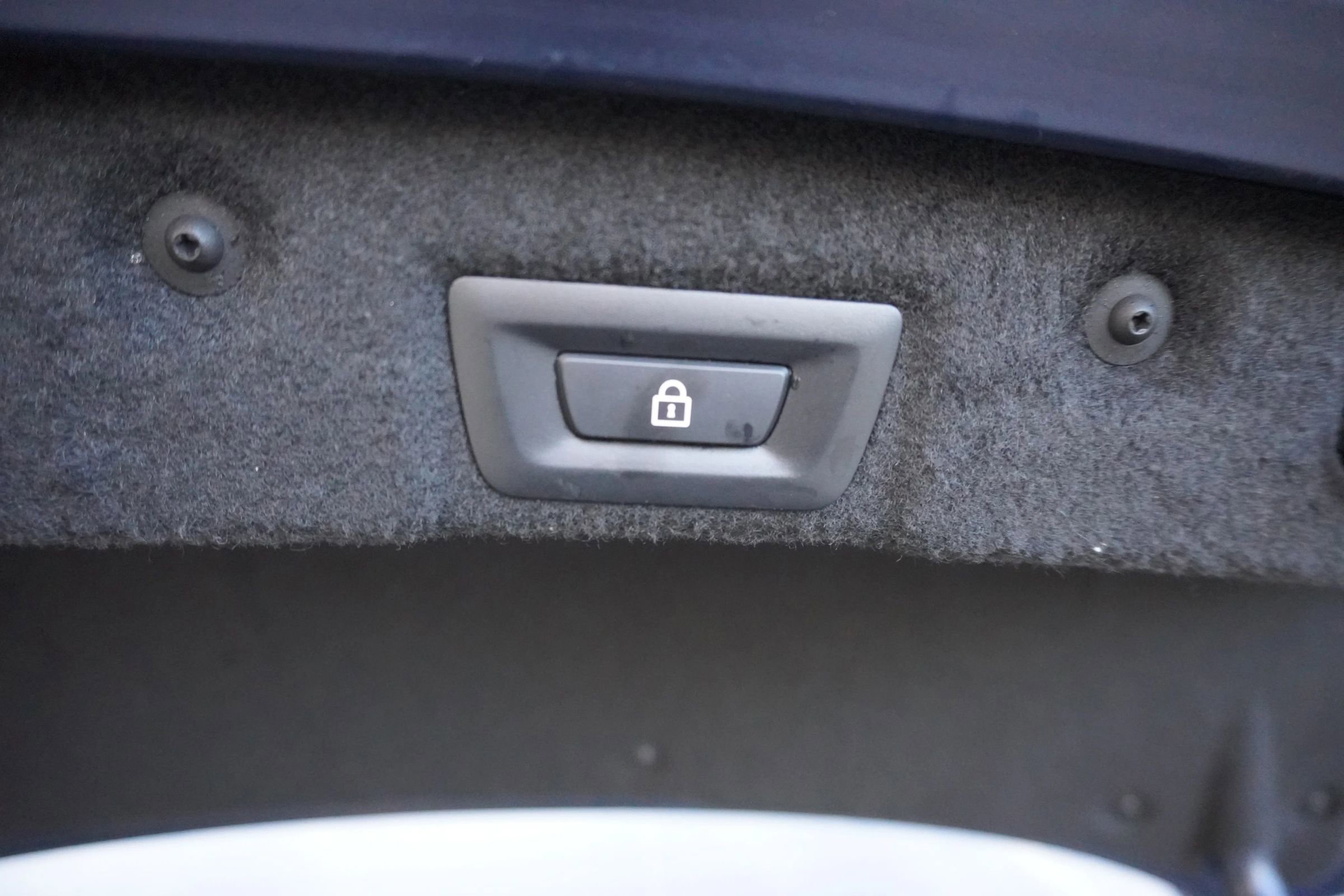 Used 2015 BMW 650i Gran Coupe image 13