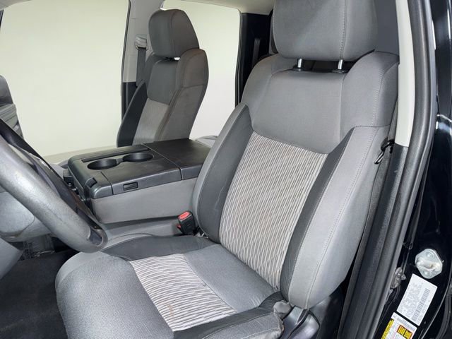 Used 2014 Toyota Tundra SR image 11