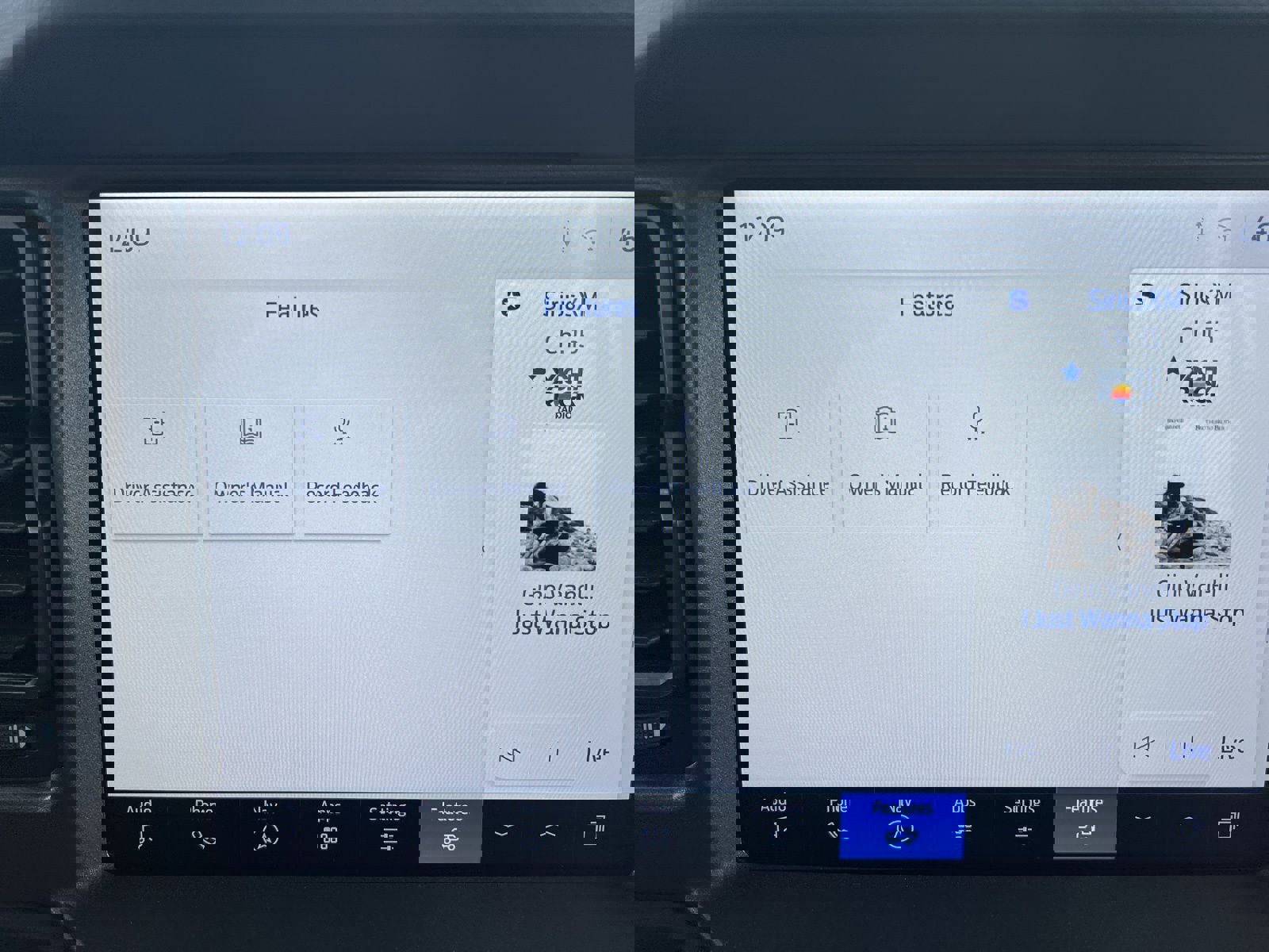 New 2025 Ford Bronco Badlands image 35