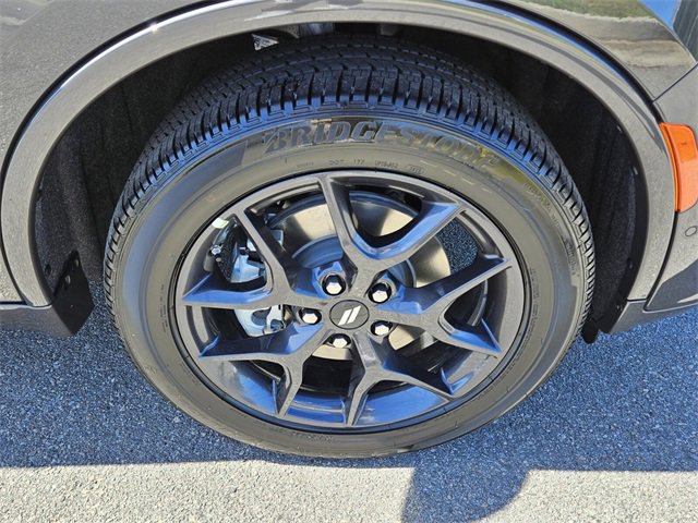 New 2026 Dodge Durango R/T image 18