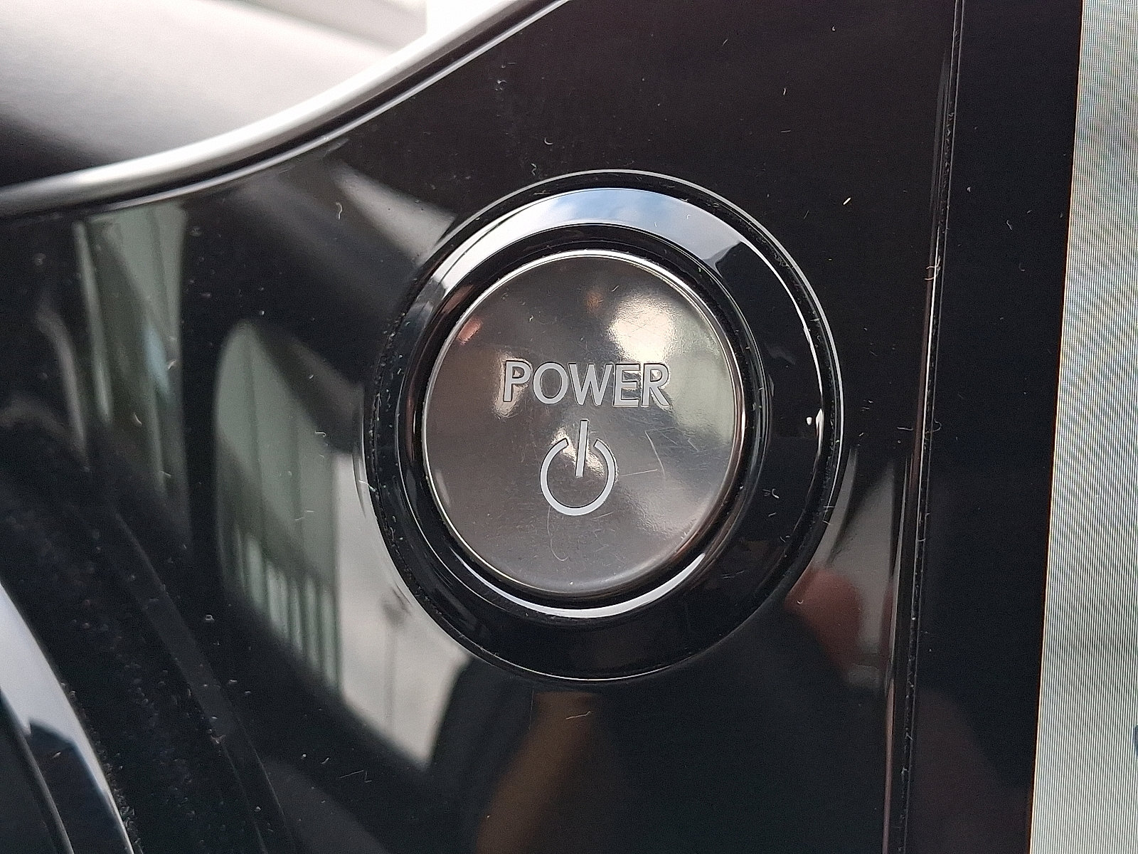 Used 2022 Lexus NX 350h AWD image 22