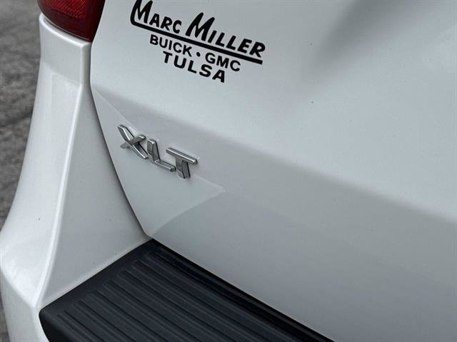 Used 2020 Ford Expedition Max XLT AWD/4WD image 6