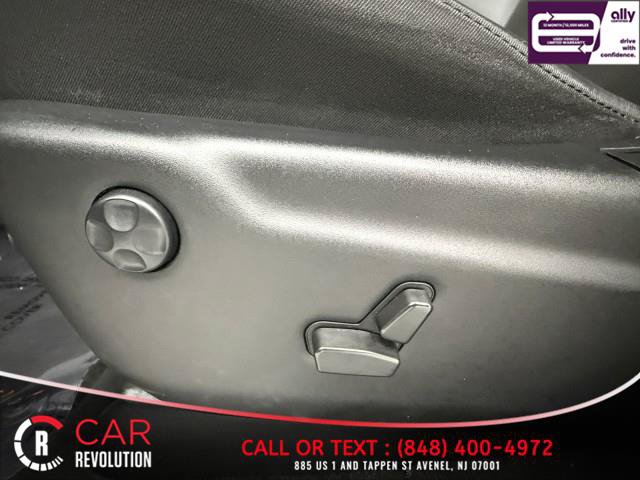 Used 2022 Dodge Durango GT AWD/4WD image 20