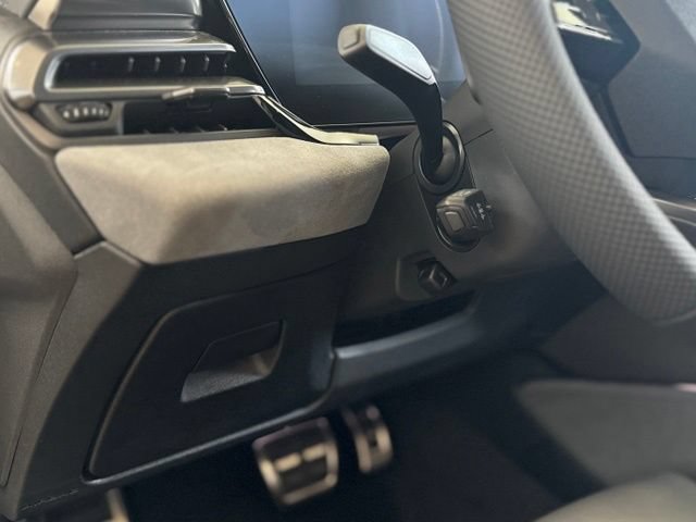 New 2025 Audi S5 Prestige AWD/4WD image 14