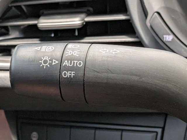 Used 2021 MAZDA CX-30 AWD 2.5 S w/ Select Package image 10