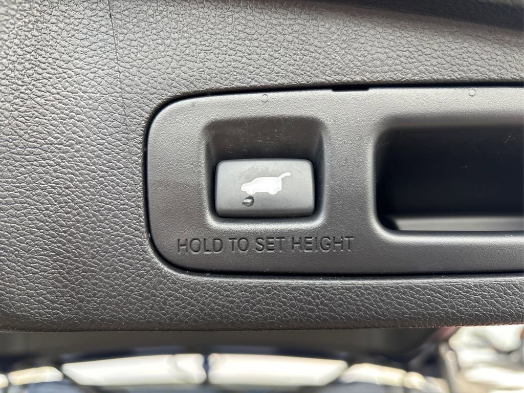 Used 2019 Honda CR-V EX-L image 14
