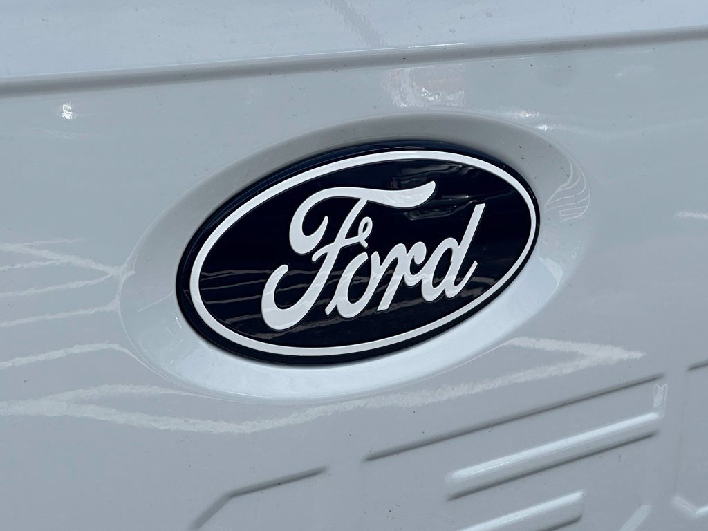 New 2026 Ford F150 Lariat w/ Equipment Group 501A Mid AWD/4WD image 29