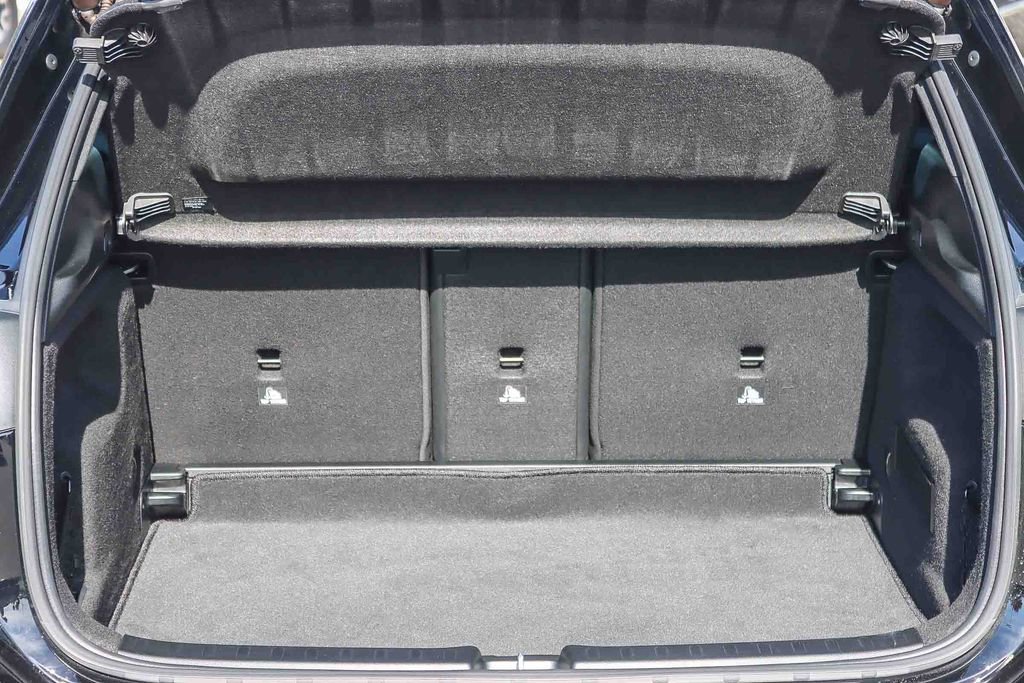 Used 2021 Mercedes-Benz GLA 250 4MATIC image 54