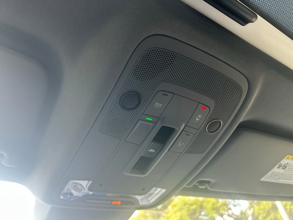 Used 2023 Audi A3 2.0T Premium w/ Convenience Package image 59