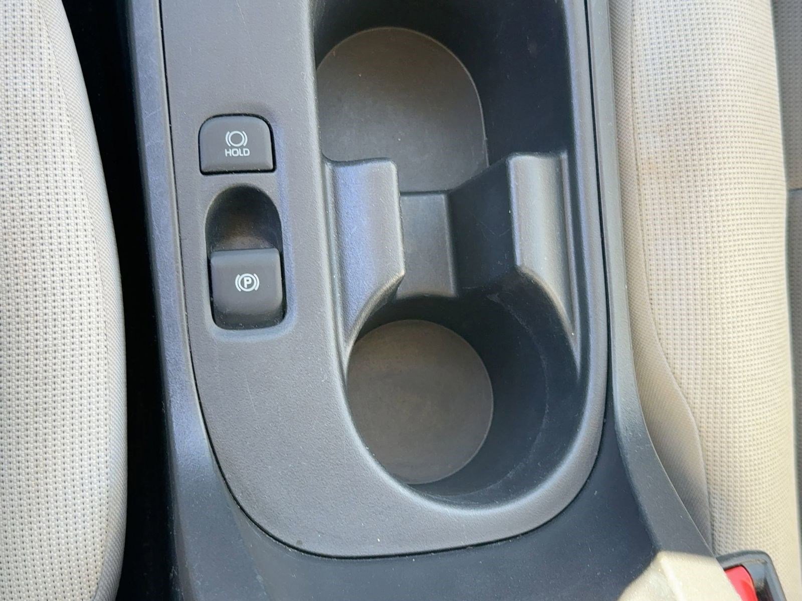 Used 2023 Toyota Corolla LE image 26