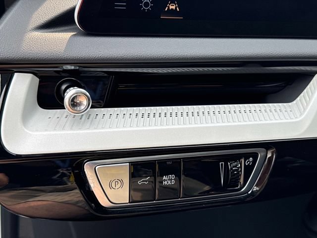 New 2027 Cadillac Optiq Sport AWD/4WD image 29