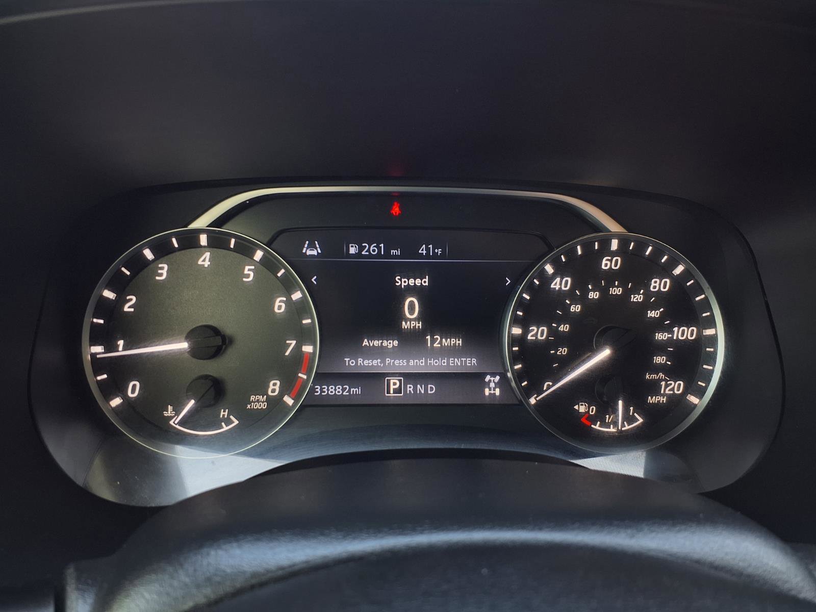 Used 2022 Nissan Frontier S w/ Technology Package image 20