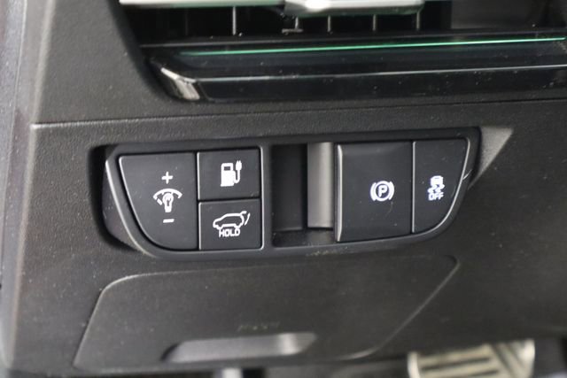 Used 2023 Kia EV6 GT-Line AWD/4WD image 23