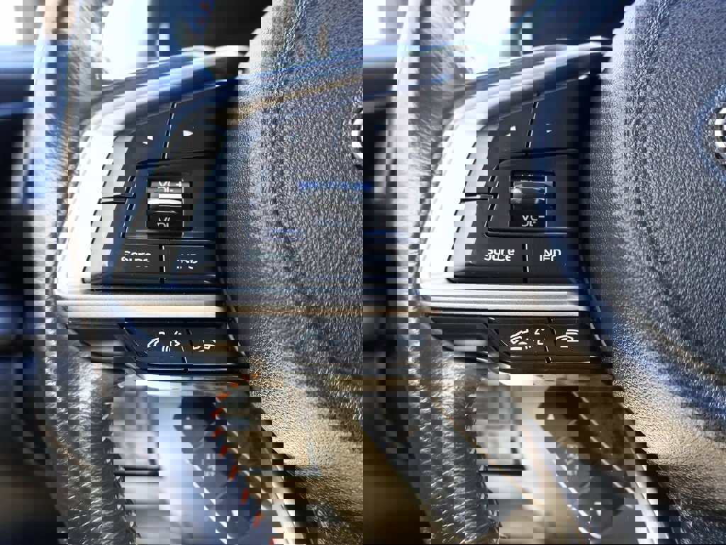 Used 2023 Subaru Crosstrek 2.0i Premium image 27