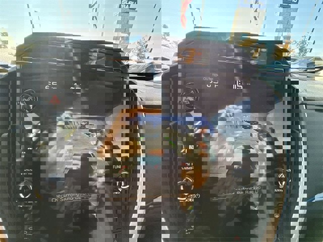 New 2026 Subaru Impreza 2.0i Sport image 17