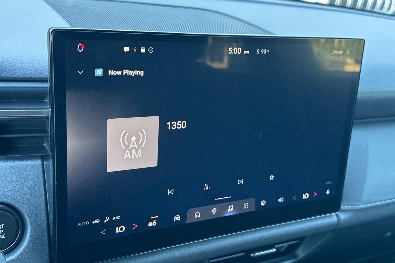 New 2026 MAZDA CX-5 Select AWD/4WD image 21