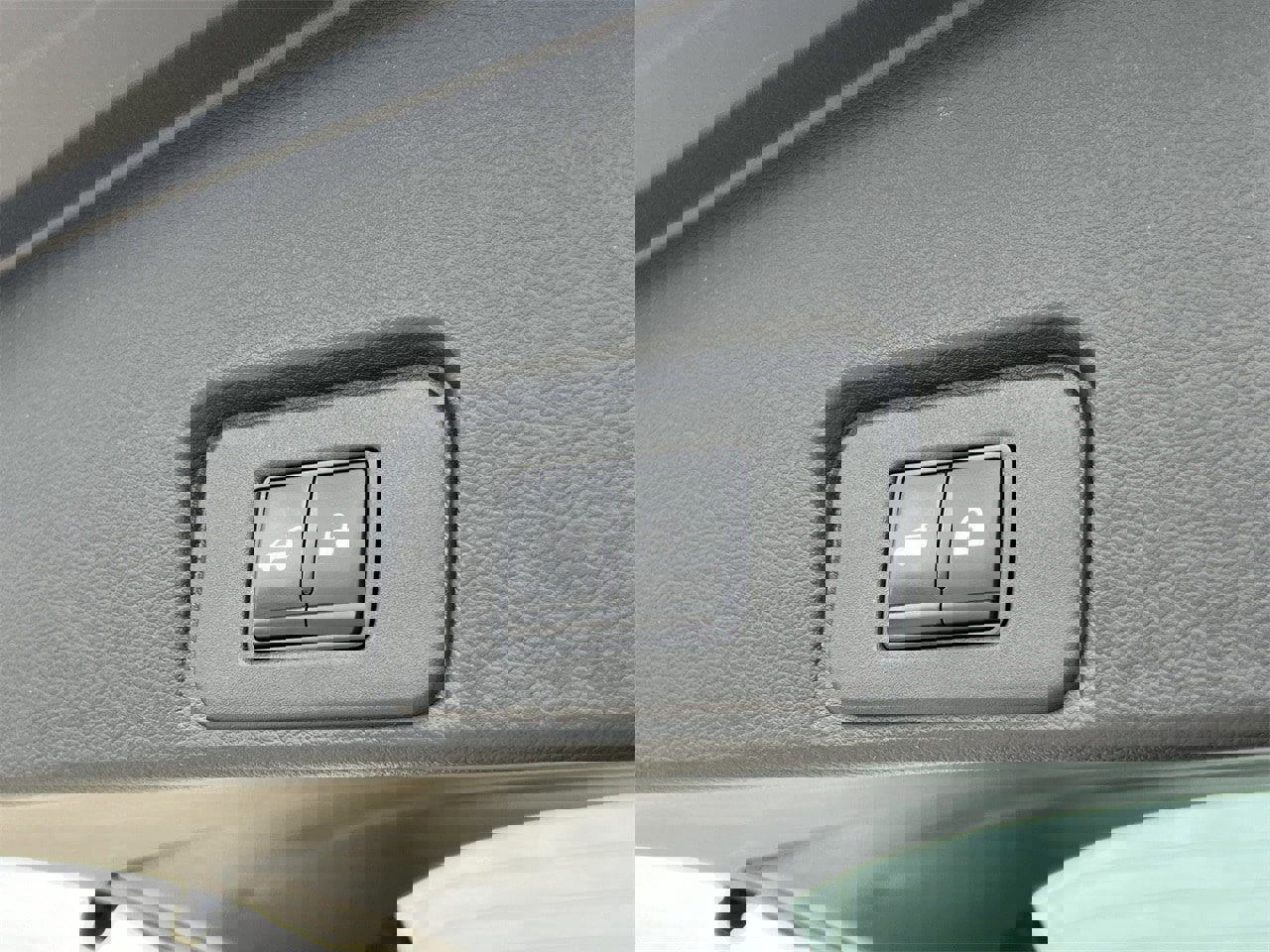 Certified 2023 Nissan Rogue Platinum image 29