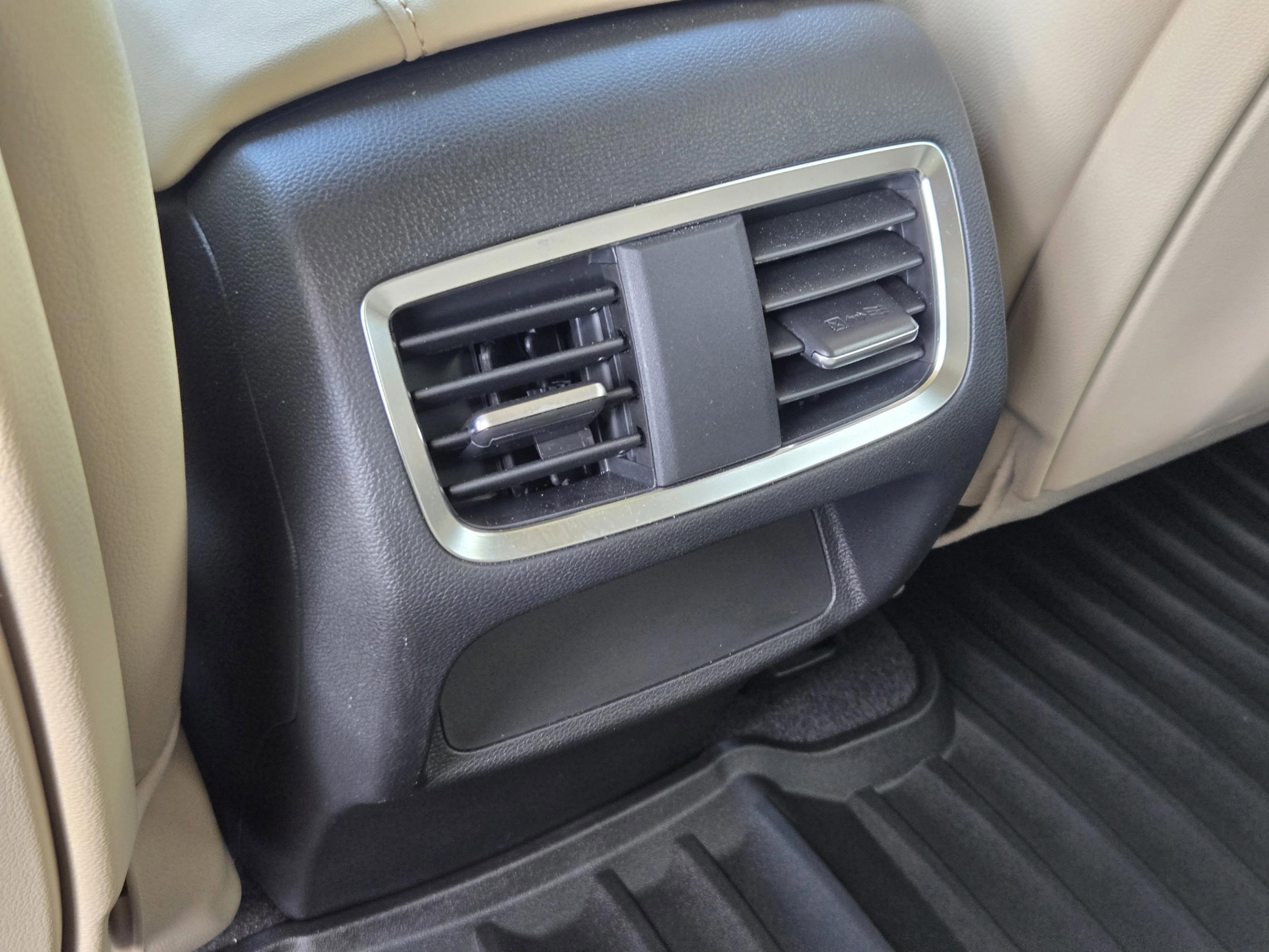 Certified 2024 Acura RDX SH-AWD image 24