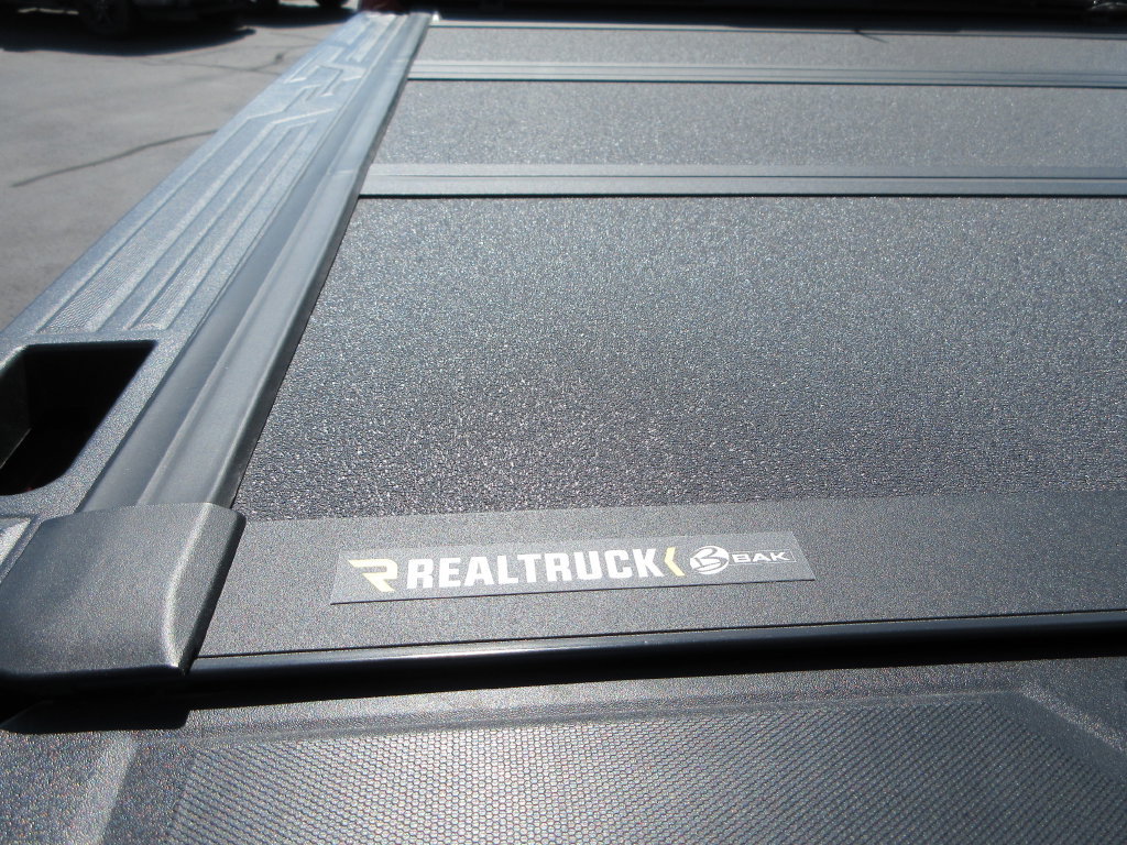 Certified 2026 Chevrolet Colorado Trail Boss AWD/4WD image 12