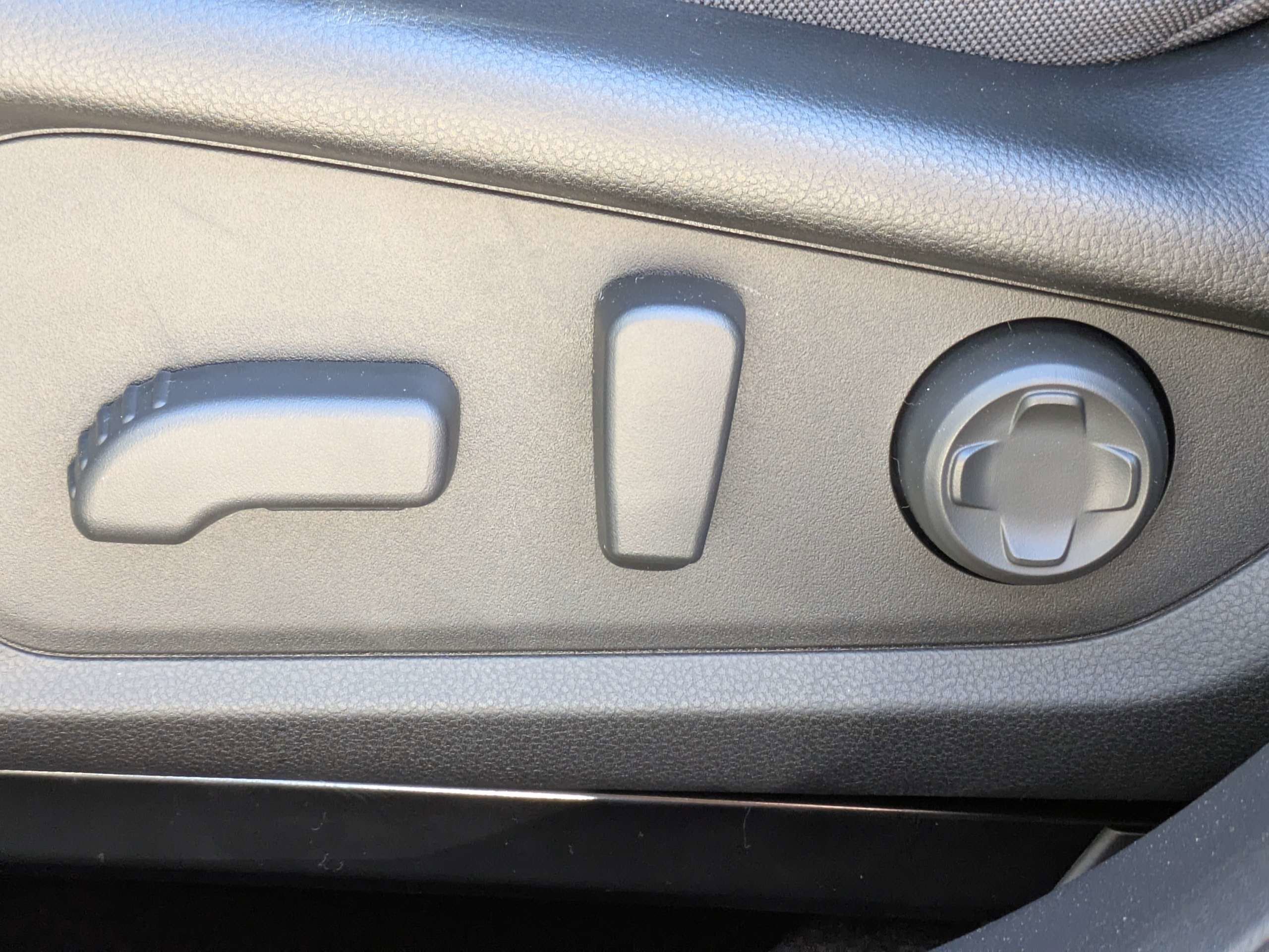 New 2026 Subaru Outback Touring XT image 21