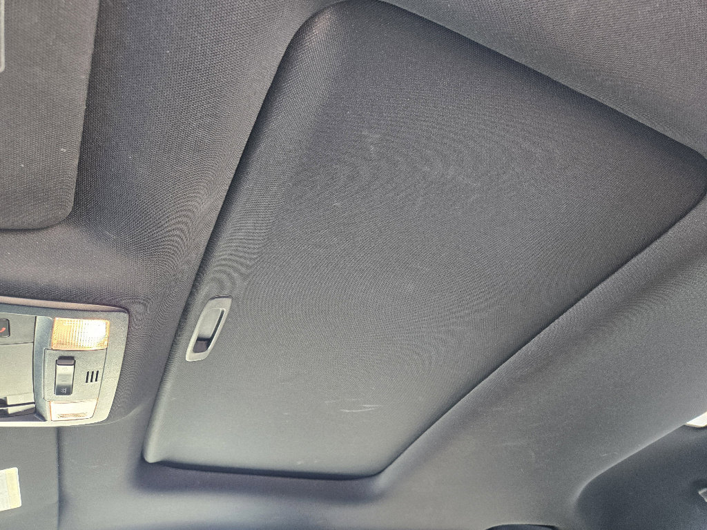 Used 2022 Toyota Tacoma Limited w/ Nightshade Package image 27