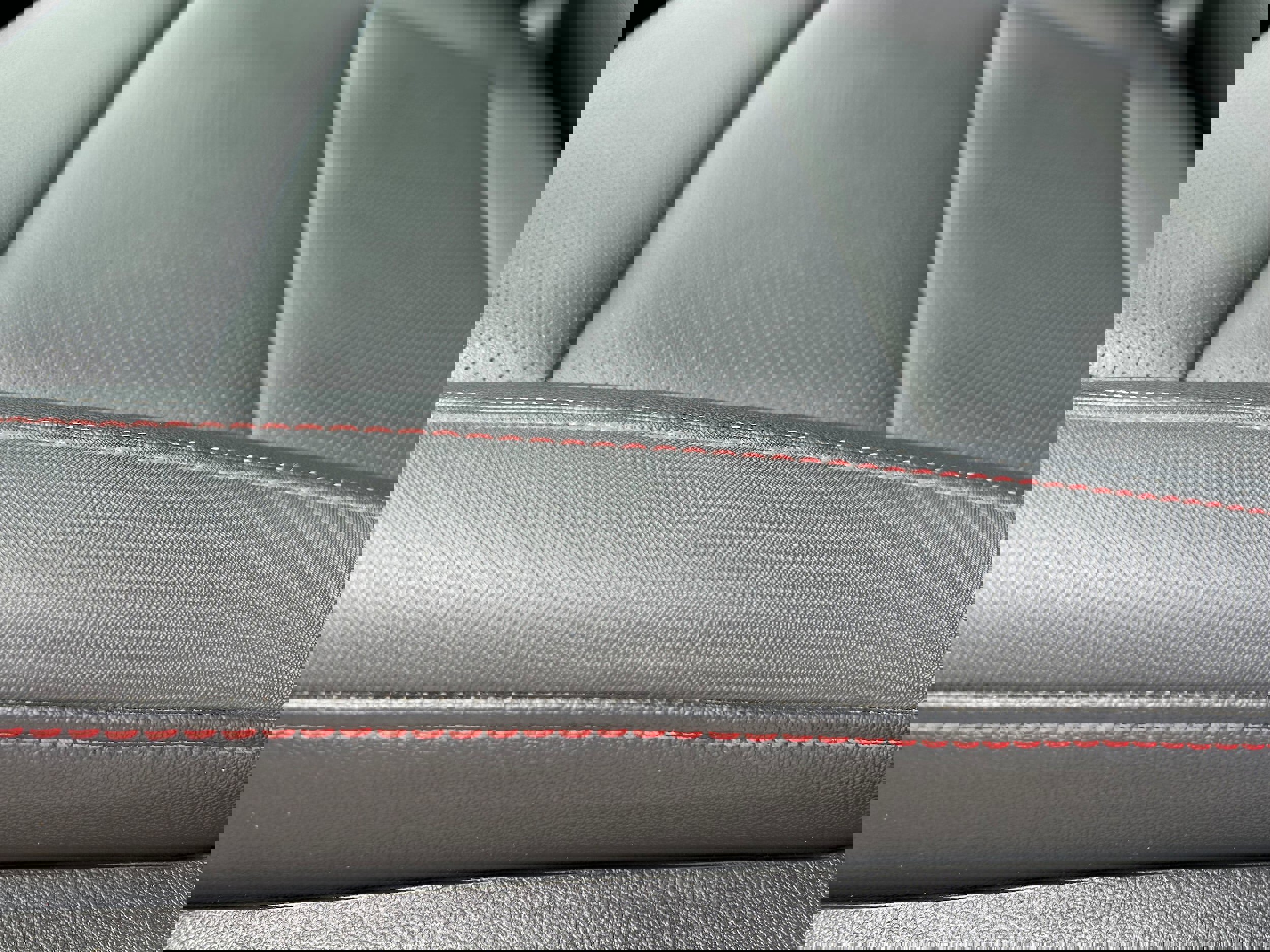 Used 2024 Chevrolet Traverse Z71 w/ Enhanced Driving Package AWD/4WD image 20