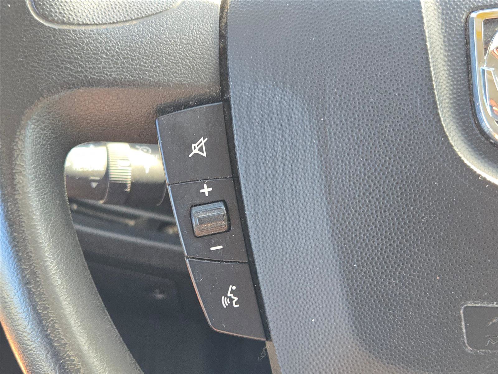 Used 2020 RAM ProMaster 2500 image 27