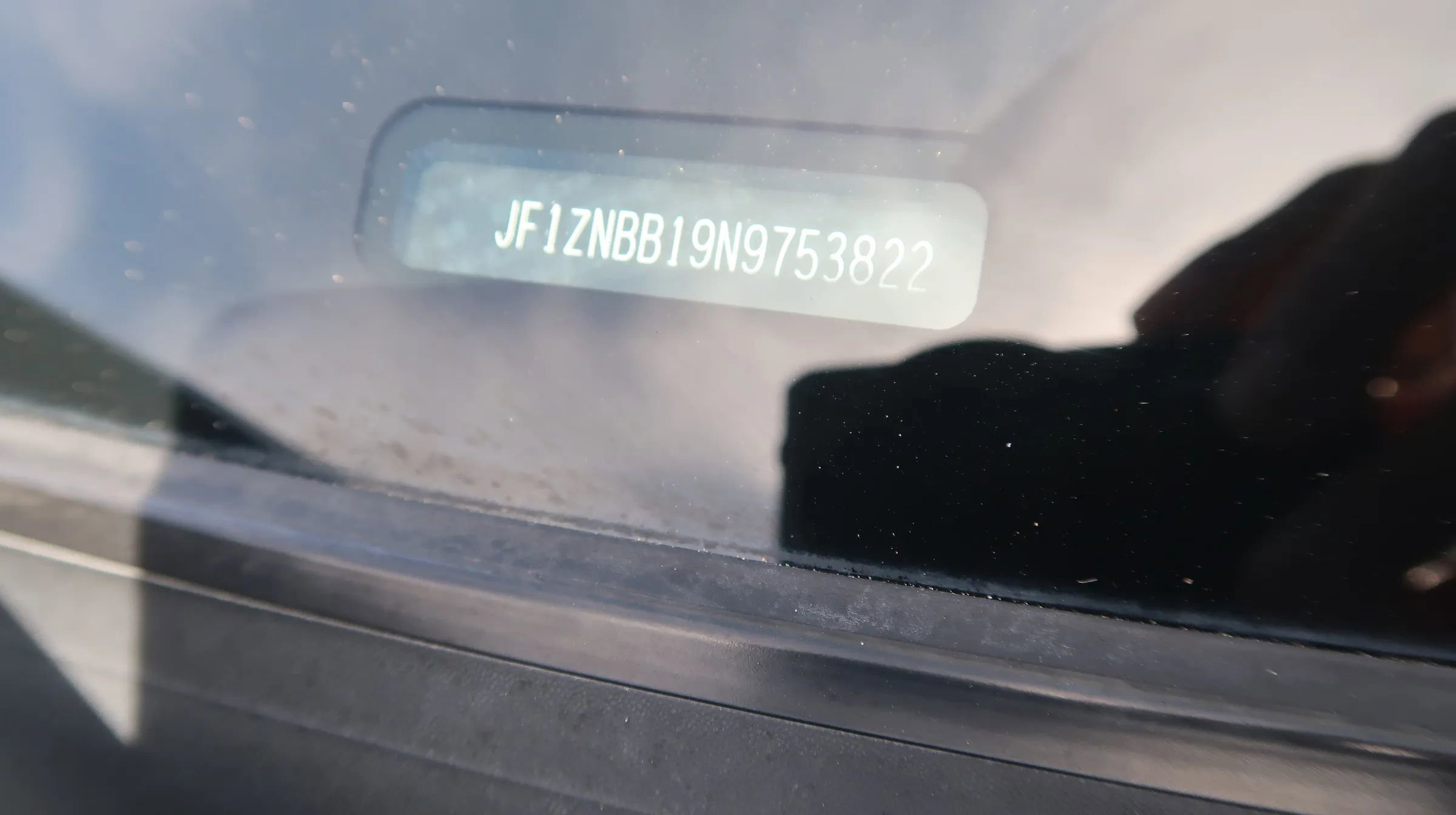 Used 2022 Toyota GR86 image 39