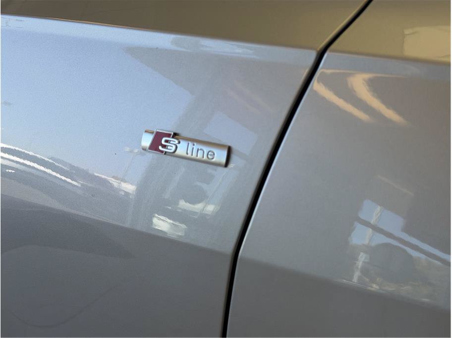 Used 2020 Audi A6 3.0T Prestige w/ Prestige Package AWD/4WD image 37