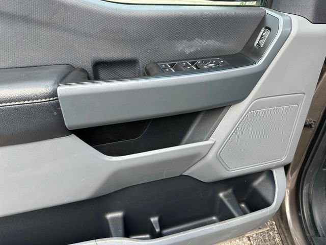 Used 2023 Ford F150 XLT image 15