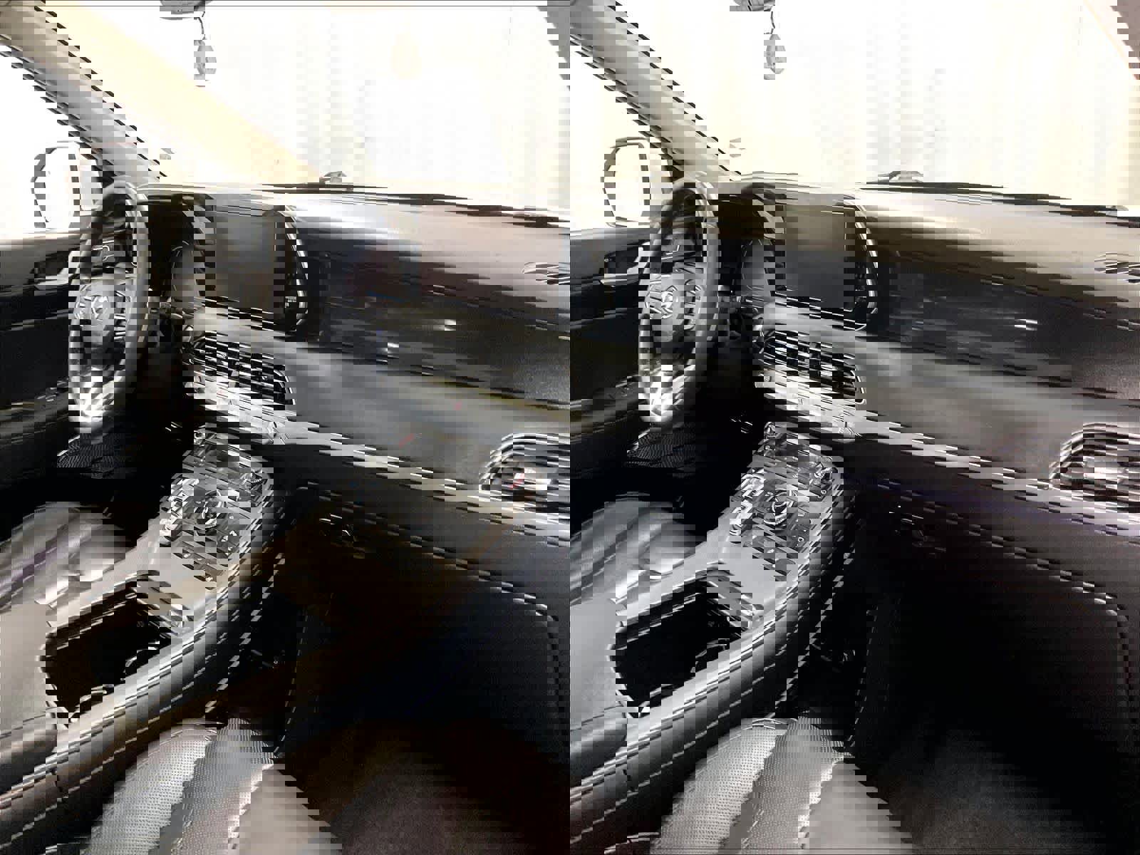 Used 2021 Hyundai Palisade Limited image 14