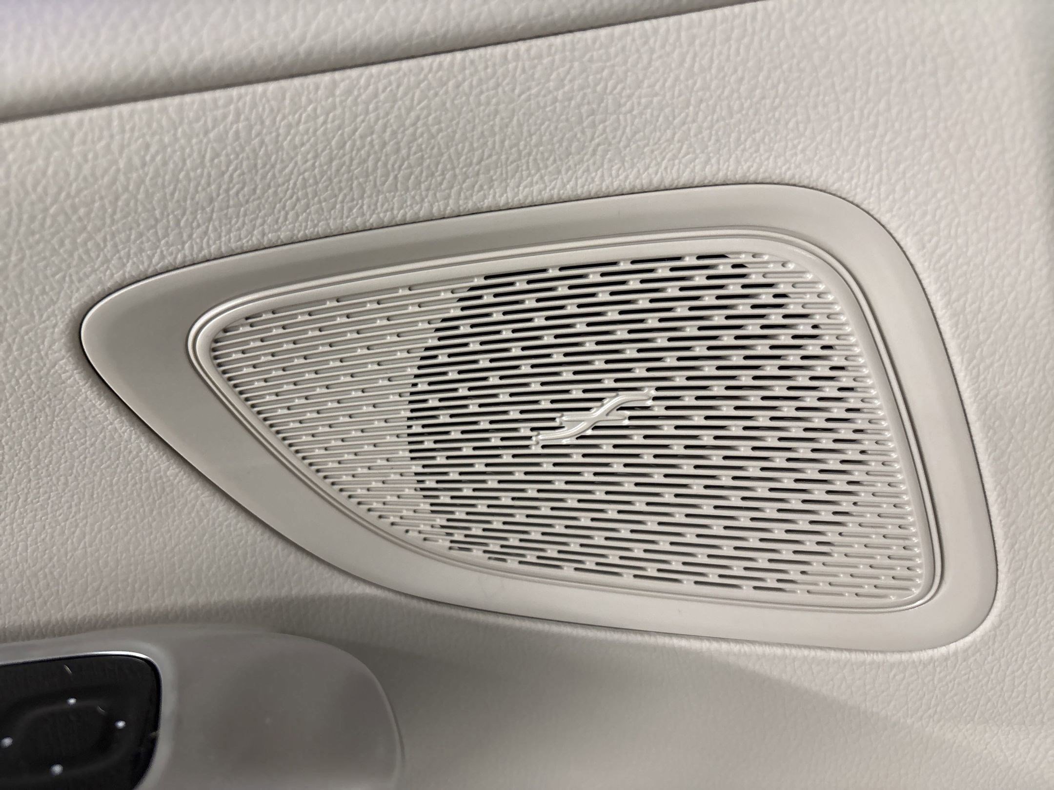 Certified 2025 Mercedes-Benz C 300 C 300 image 23