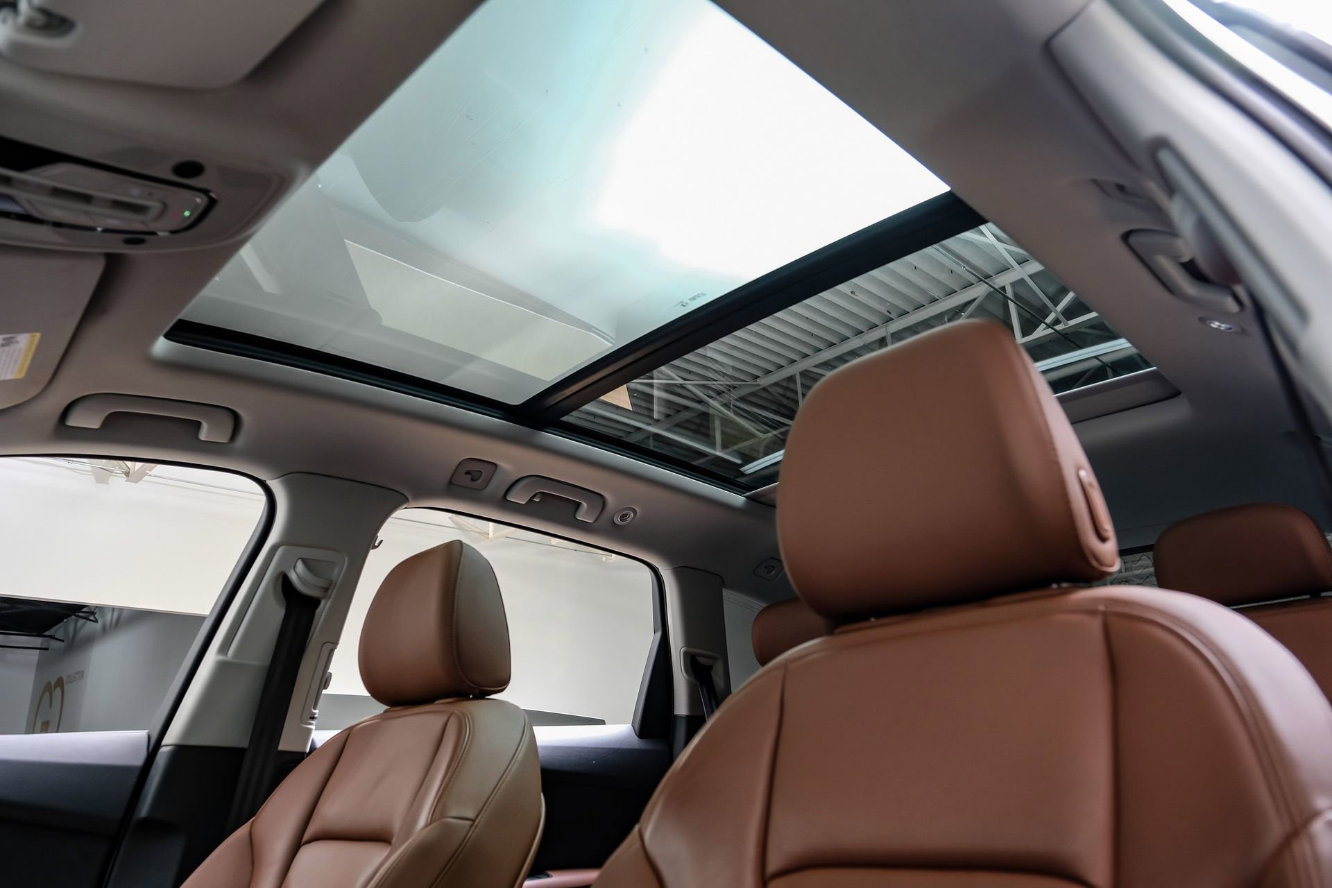 Used 2023 Audi Q7 3.0T Premium w/ Convenience Package image 5