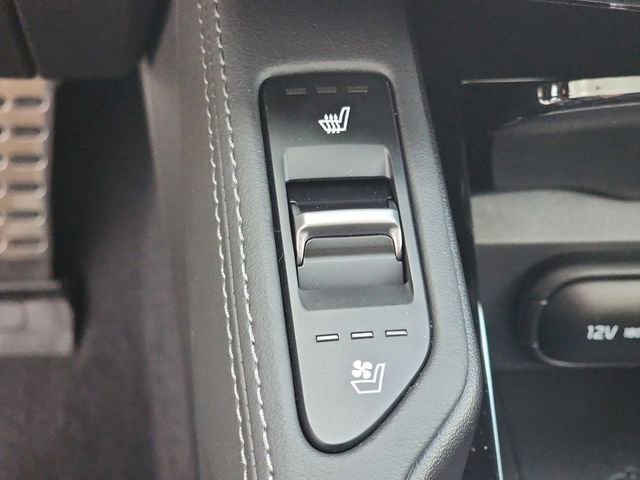 Used 2024 Kia Telluride SX Prestige image 26