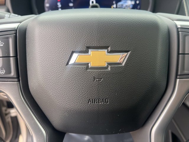 Used 2024 Chevrolet Tahoe Premier w/ Advanced Technology Package image 21